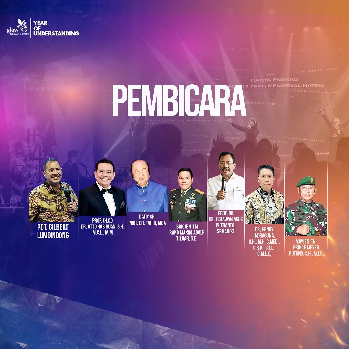 GBIGlowFC's tweet photo. Setiap Tahun Doa dan Puasa telah menjadi kalender acara yang selalu kami lakukan diawal Tahun, khusus Tahun ini kami melakukannya secara ibadah online, agar saudara dapat bersama sama kami Berdoa dan Berpuasa dimanapun saudara berada dan apapun yanng menjadi aktifitas pekerjaan https://t.co/Pr1J37MYjk