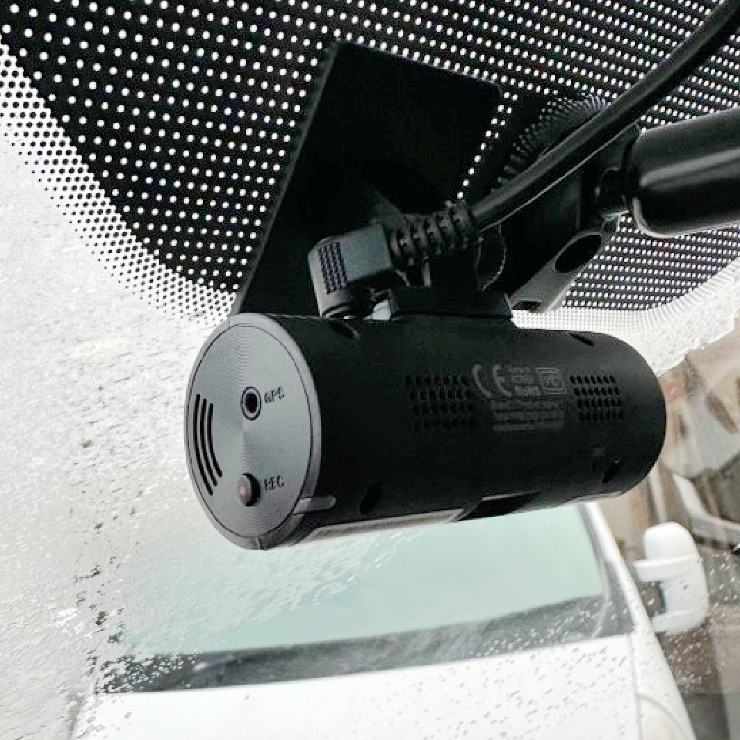 vehicleaccltd's tweet image. A Ford Transit Tipper has come in for the following to be supplied and fitted: • @Thinkwareeu F70 Dash Camera • Break Light Camera &amp;amp; Mirror Monitor
Call or email us today for a FREE quote
0117 379 0279 / sales@vehicle-accessories.net
#vehicleaccessories #thinkware #dashcamera