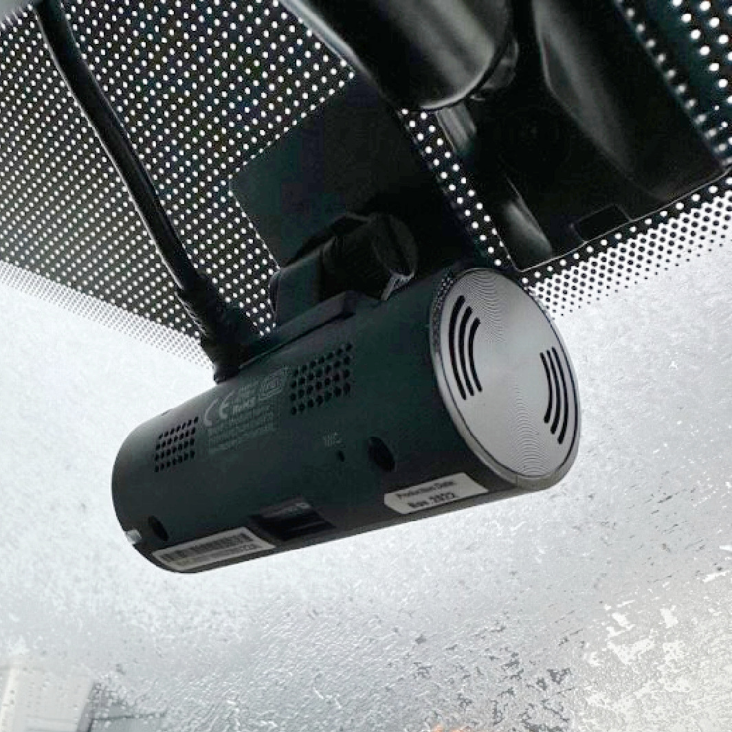 vehicleaccltd's tweet image. A Ford Transit Tipper has come in for the following to be supplied and fitted: • @Thinkwareeu F70 Dash Camera • Break Light Camera &amp;amp; Mirror Monitor
Call or email us today for a FREE quote
0117 379 0279 / sales@vehicle-accessories.net
#vehicleaccessories #thinkware #dashcamera