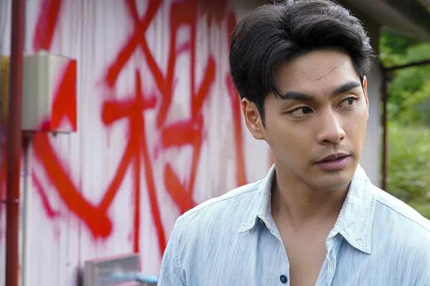 佐藤佐吉 Sakichi Sato on Twitter