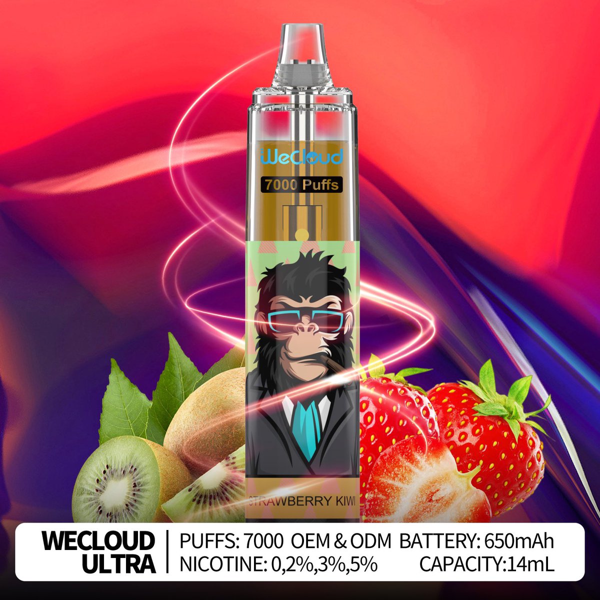 best seller in 2033! #pairyosi #pairyosivape