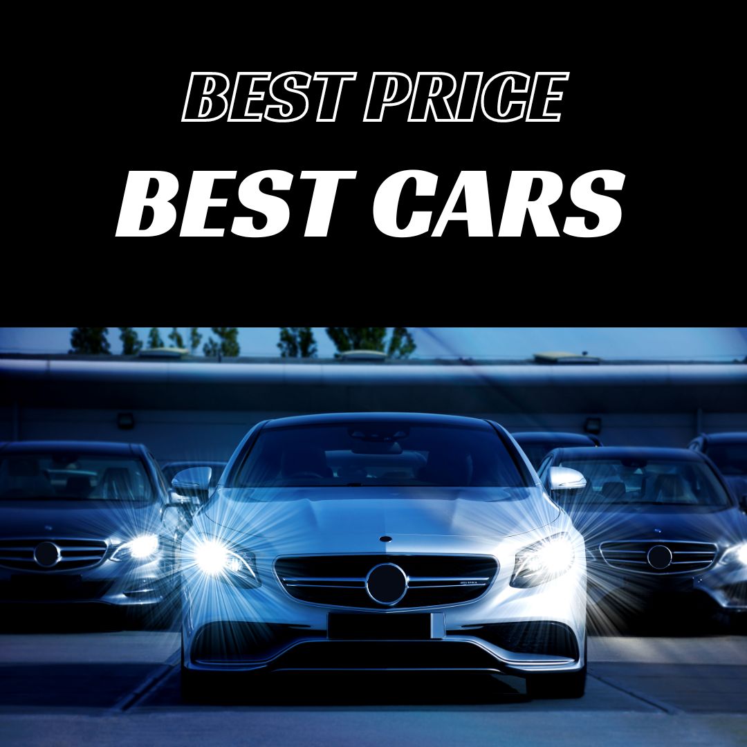 Kenplus_ke's tweet photo. If the car you desire this year is above your budget, don't stress! 
We can connect you with dealers that accept Hire Purchase or Asset Finance payment arrangement terms.

Call us today and request for a quote: 0709322222 https://t.co/2pBF07IjIJ