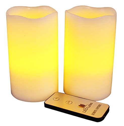 decoralise's tweet photo. The 21 Best Flameless Candles of 2023 To Highlight Your Space
https://t.co/dETG0xuiCu
#decoralise #bes_flameless_candles https://t.co/tvXf30rmX9