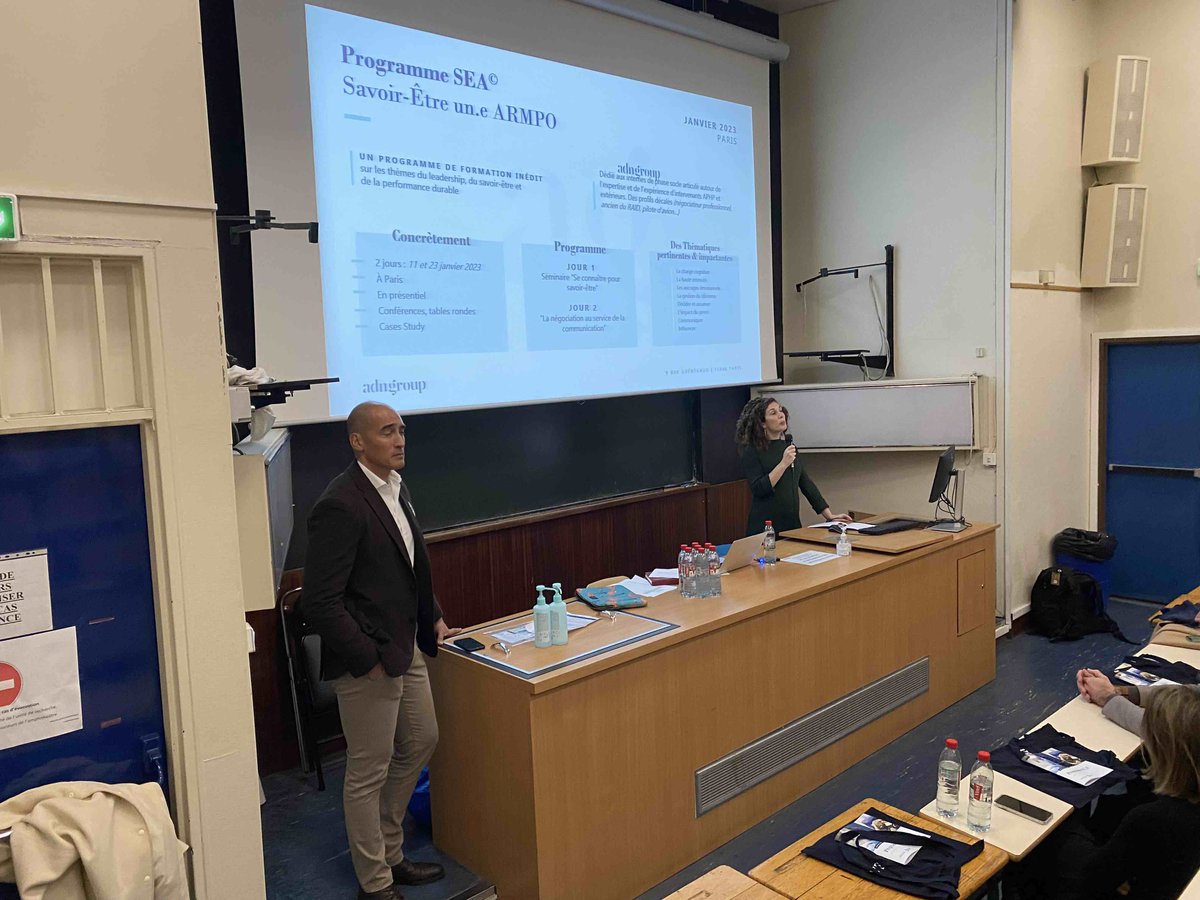 Mathieu RAUX tweet media