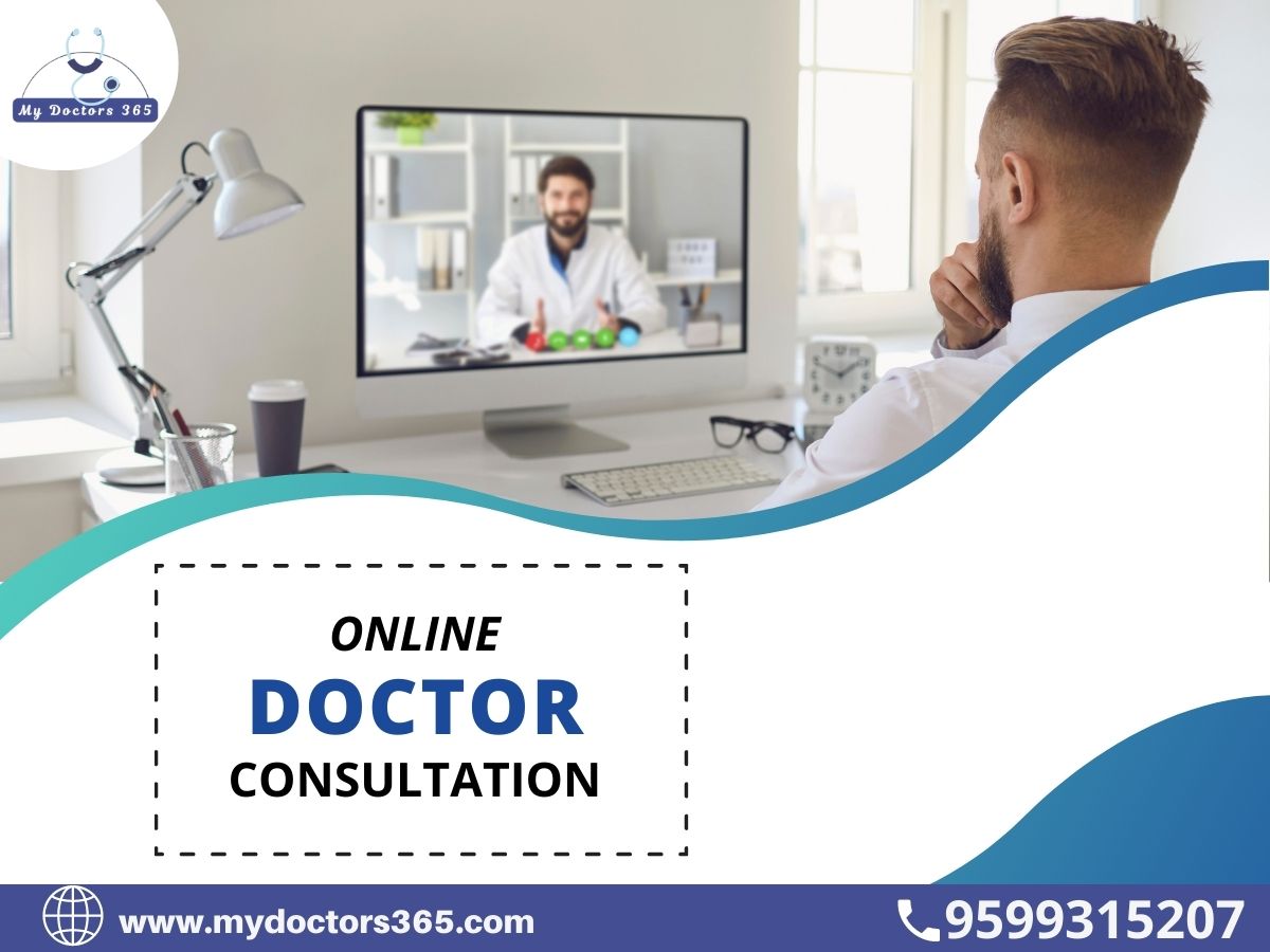 Mydoctors365's tweet photo. Mydoctors365 is a well-known online consulting platform with more than 200 highly experienced doctors. Call us now for a consultation.
*
Contact us for an appointment: 9599315207

#mydoctors365 #consultant #consult #bookanappointment #healthproblems #askdoctor #onlineconsultant https://t.co/cK7g5MpBXv
