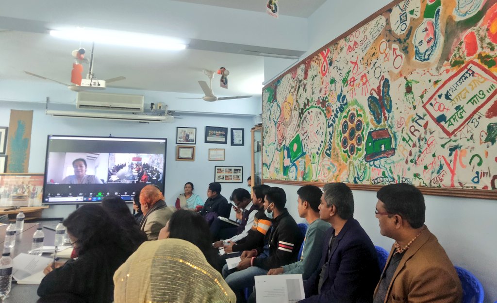 Sohanur Rahman-@sohanyn.bsky.social 🌏 tweet media