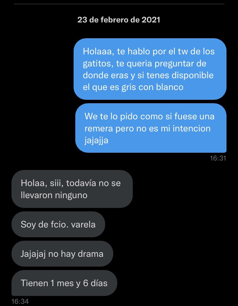Santicarbone8's tweet photo. Como empezó  /  Como va https://t.co/OFFjBRiSoZ