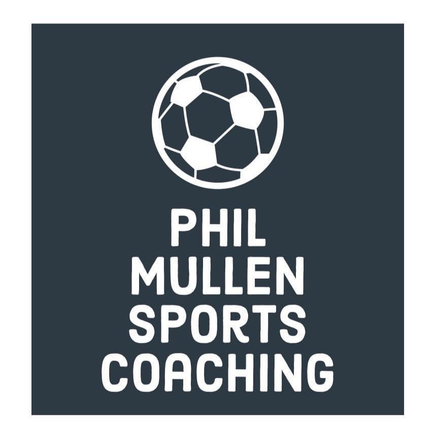 philmullen11's tweet photo. @CUCTrust https://t.co/GL6A5ABzPt