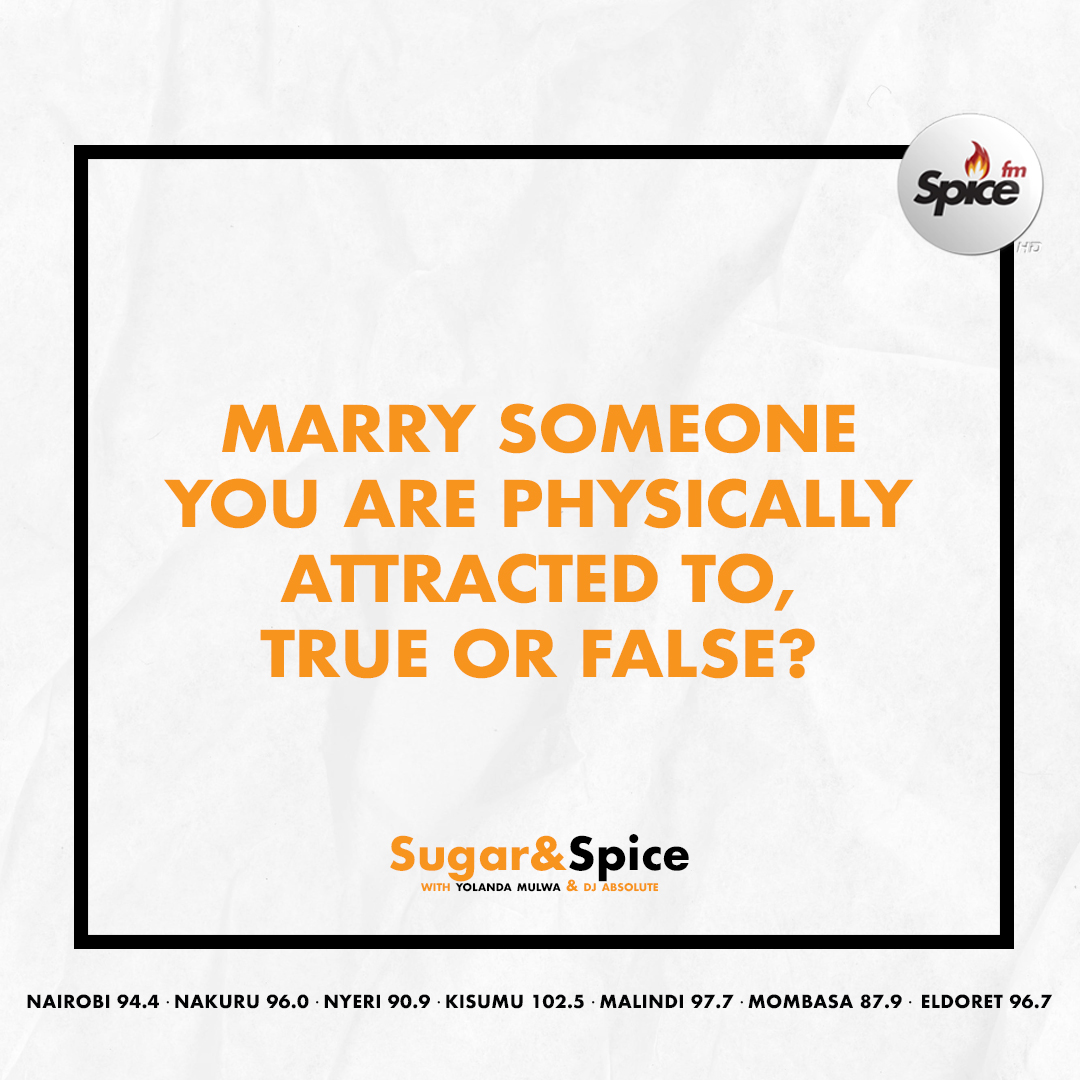 SpiceFM tweet media