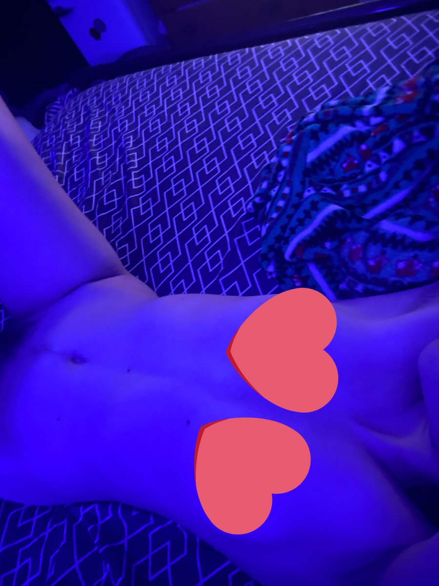 brittybarbiebj's tweet photo. Topless pics #ToplessPhotos #onlyfans #boob #boobs #tit #tits #titty #titties #fivedollars #boudoirphotography #boudoir #boudoirshoot #bedroom #onlyfans #onlyfansgirl #shoot #toplessshoot #naked #nakednudes #noots #nudes #reddit #ittytitty #titties #boudoir #redditnoots #reddits https://t.co/CRzi9TjfwH