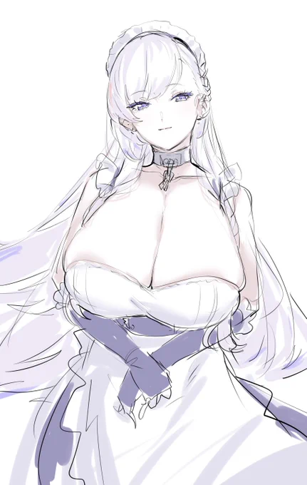 べるおっぱい・・・ 