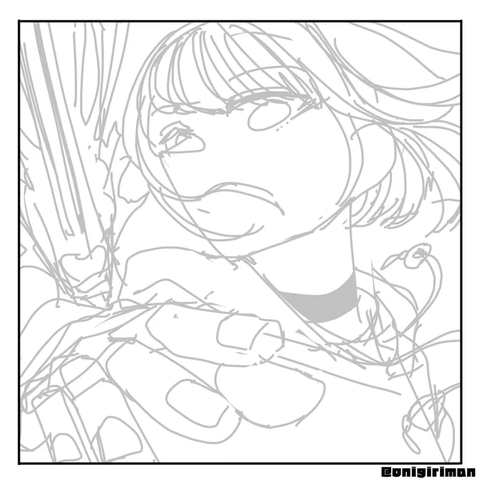 wip 