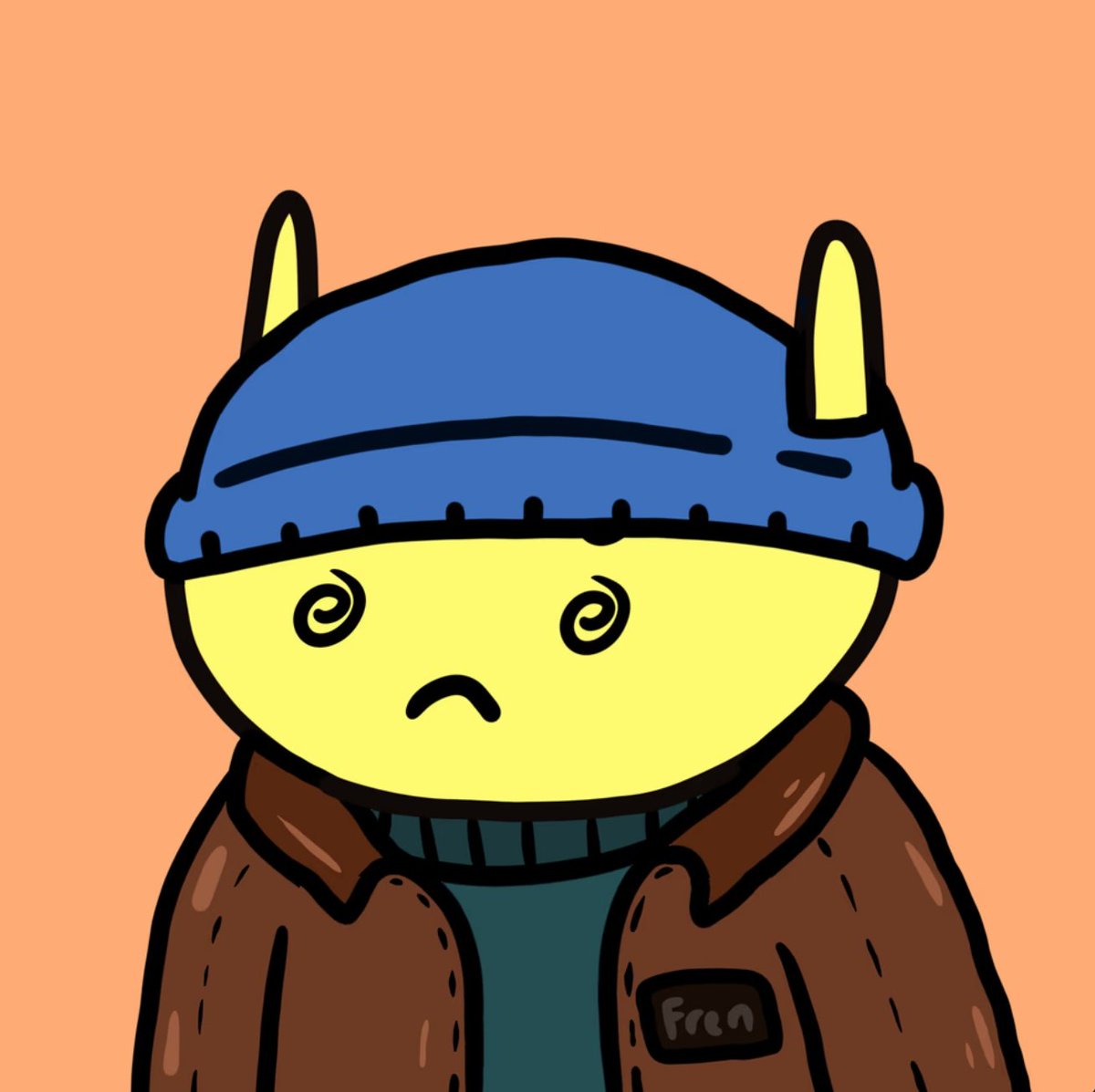 maxvalu3.eth tweet media