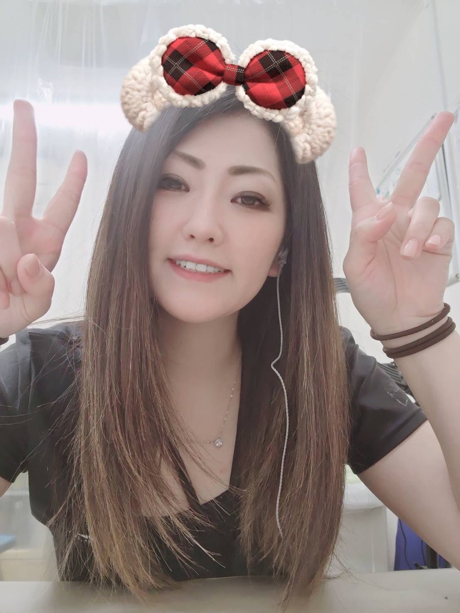 bella_suminoe's tweet photo. ばんわ😃🍄
#あなたの鈍感力診断
え、まじょ😳💦
こんなに繊細な乙女なのに…🥺♡笑
#はま寿司冬の旬ねた祭り
最近お寿司ネタ多い🫢🍣
食べたいな〜🥺
私はカンパチダントツで優勝🏆✨
今日は居残り🍄ちゃん✌️😆
がんばるぞん💪🏼🔥
#TwitterRed #Pokémonfit
#Twitter課金 #因習村診断 https://t.co/XIjyS2vIMI