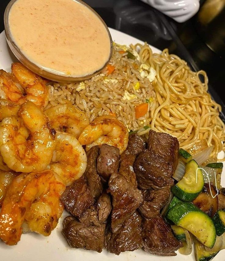 Fooddcircus's tweet photo. Food food and food💯

#Foodie #Food #Foodies #foodphotography #foodlover https://t.co/8ZJzGqCY19