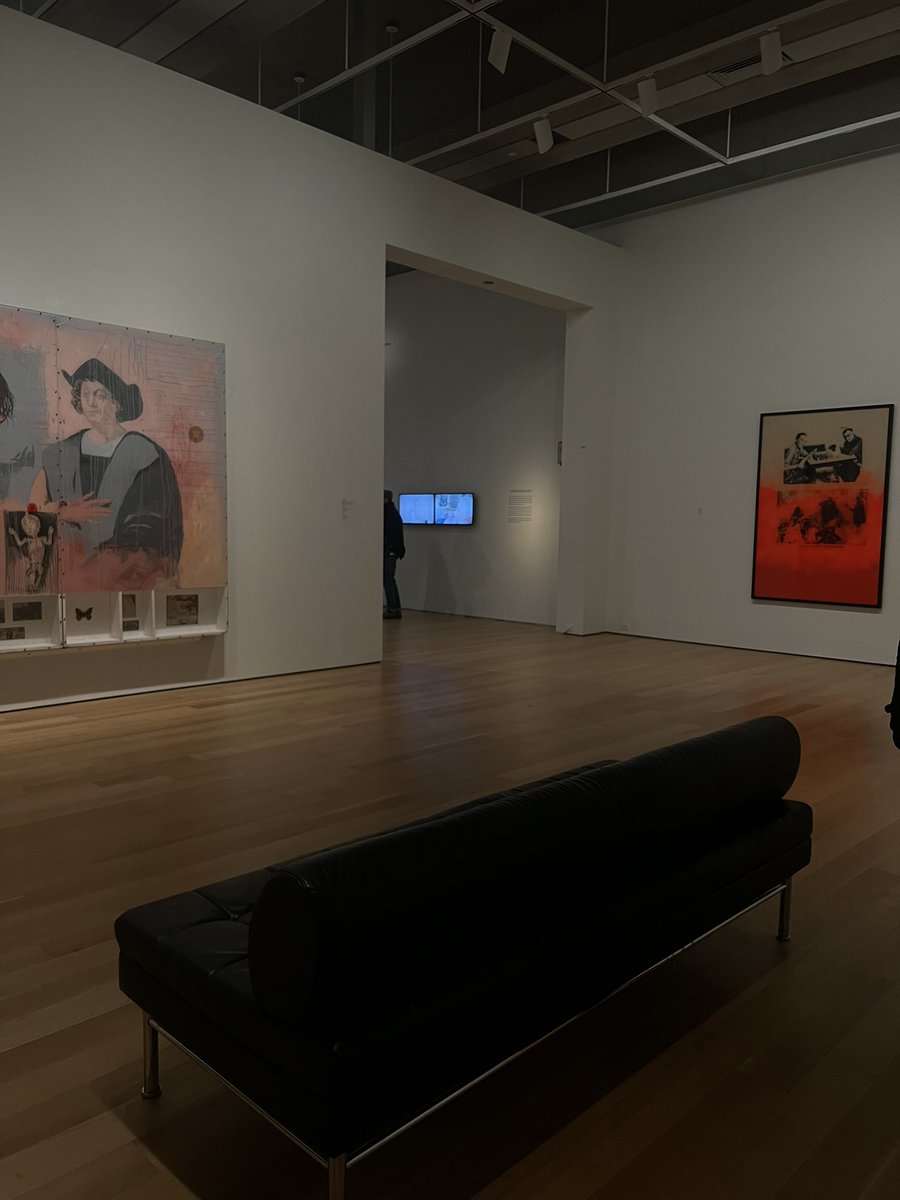 whereslilnikki's tweet photo. She is art https://t.co/SKOKVsqiMr
