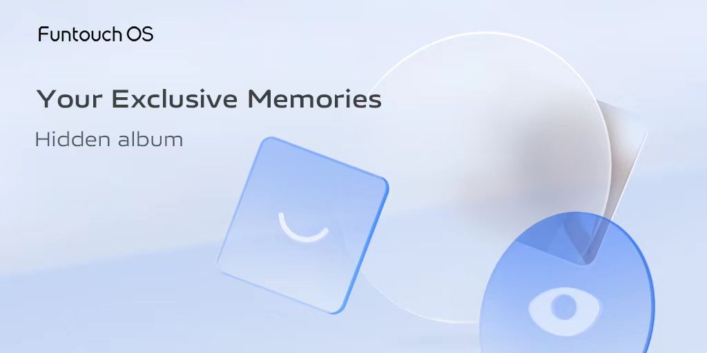 OriginOS_Global's tweet photo. We know some stories don't need to be told to others.
Just keep a secret place for your exclusive memories with _____
📍Simply #RT & reply to win!
🎁 Theme Redeem Code: 3 random winners!
#vivo #FuntouchOS #Android13 #FuntouchOS13 #KeepControl https://t.co/ILXmODfflW