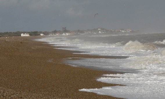 East_Kent_CSSC's tweet photo. Kicking off the New Year promoting a Community Beach Clean. Next month, Sunday 5th February in #Walmer 🌊 🗑️ All East Kent members, non members and families welcome! #BeachClean #myCSSC #Community #Volunteering https://t.co/LgWodf7MIN (The event is being run by 'Deal With It') https://t.co/PM2p5xghLK