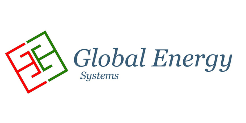 GlobalEnergySys tweet picture