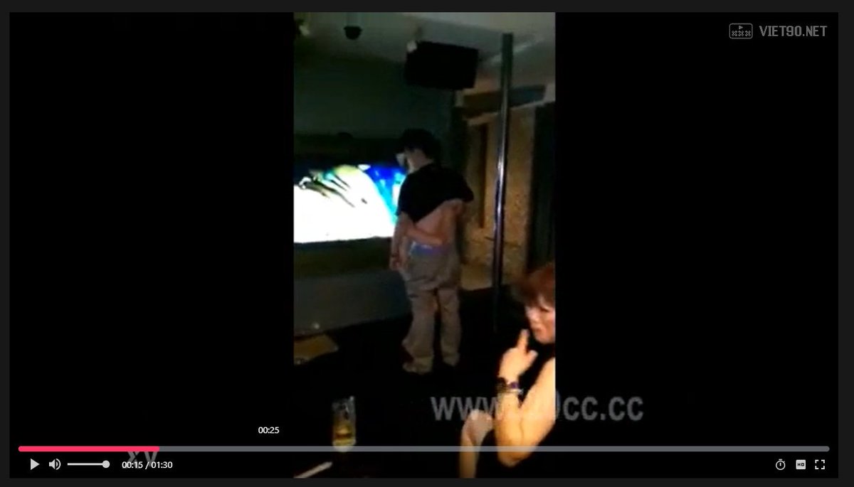 Viet90net's tweet photo. Karaoke Thác loạn
xem full tại -Viet90.net
https://t.co/2aK0D0iJ3p https://t.co/8RpZxKU6wU