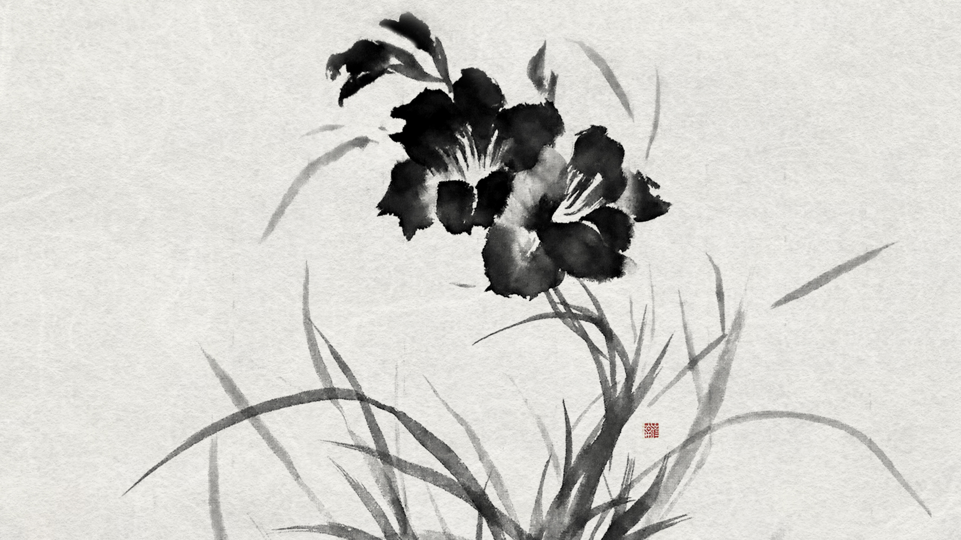 水墨画 detail_03.jpg