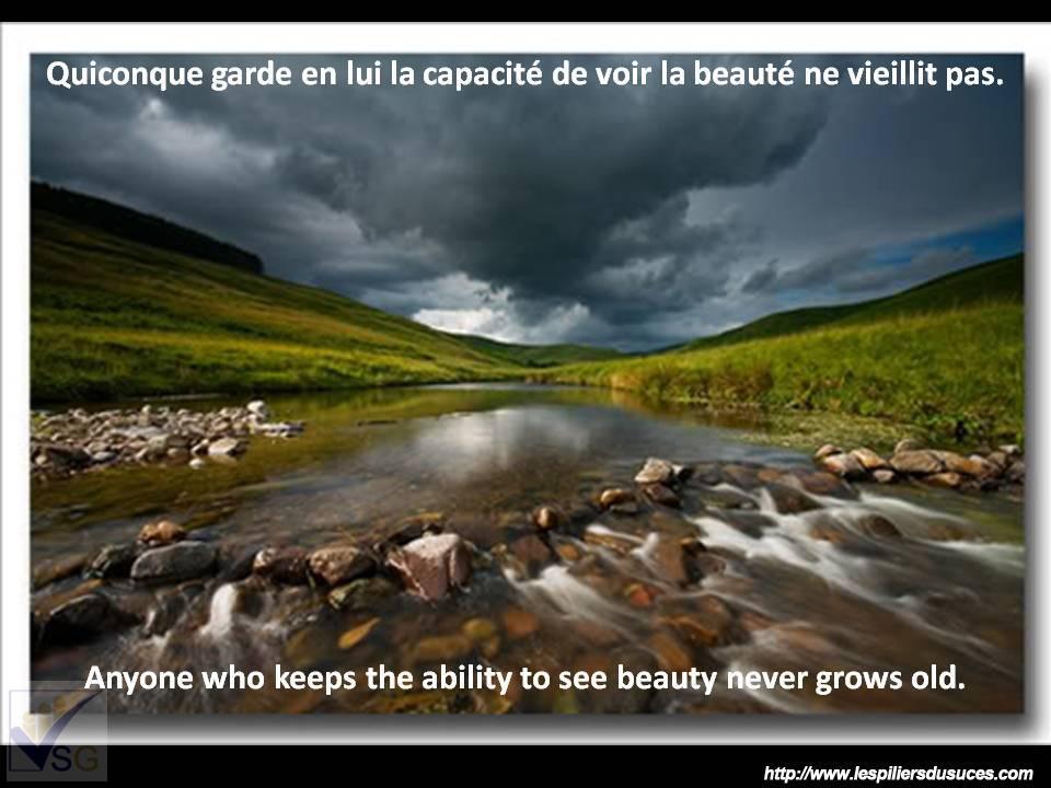 Work_2_Smart's tweet image. Qu'en pensez-vous? instagr.am/p/CnRHtRvjPqO/