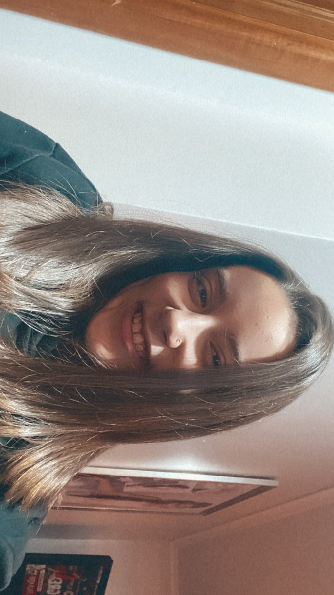 🧿