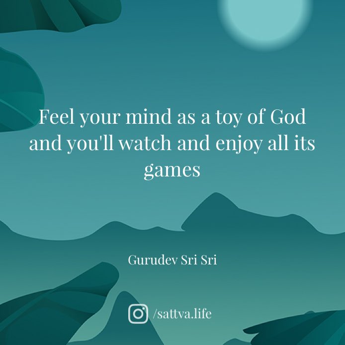 Raqwelr's tweet photo. #meditation #mindful #mindfulness #grateful #hoponopono #selfcompassion #Pray4Jerusalem #pray4Afghanistan #pray4LulaBR #entregar #confiar #aceitar #agradecer #centramento #pazAbsoluta #amorIncondicional #equilibrioPerfeito #pray4FORCE51 #pray4Peace #pray4COVID19 #pray4Brazil https://t.co/9TmQCw5bWY