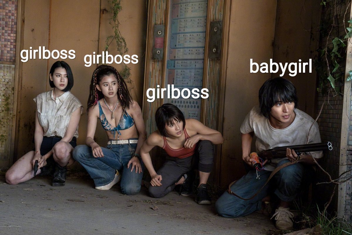 atermoiemxntss's tweet photo. new header 😊 https://t.co/GHh7EHuHlJ