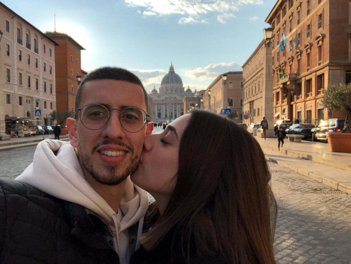 JuanmaGC_'s tweet photo. Volvemos?❤️❤️❤️ @Mariatarifaa https://t.co/wXUMp6jkcy