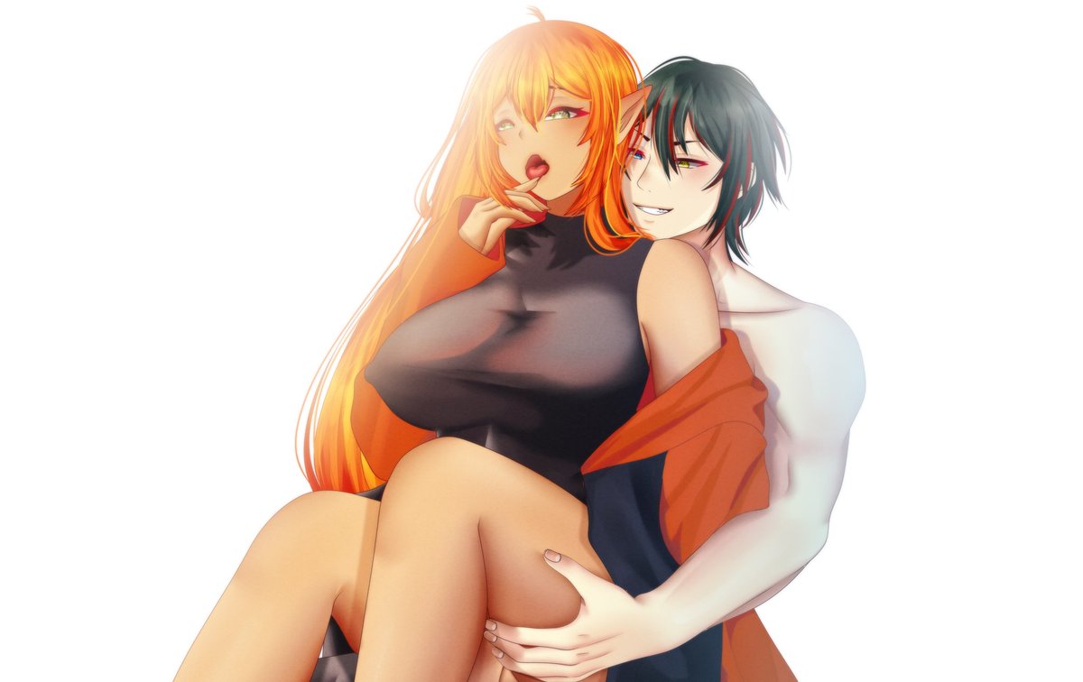 🔞✨Sunny RP🇲🇽 tweet media