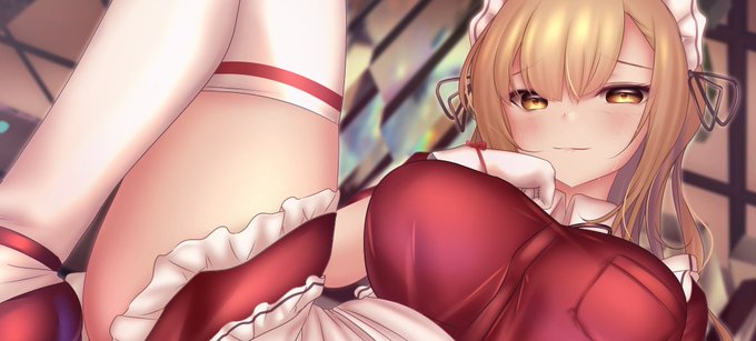 画像書き出し中です 