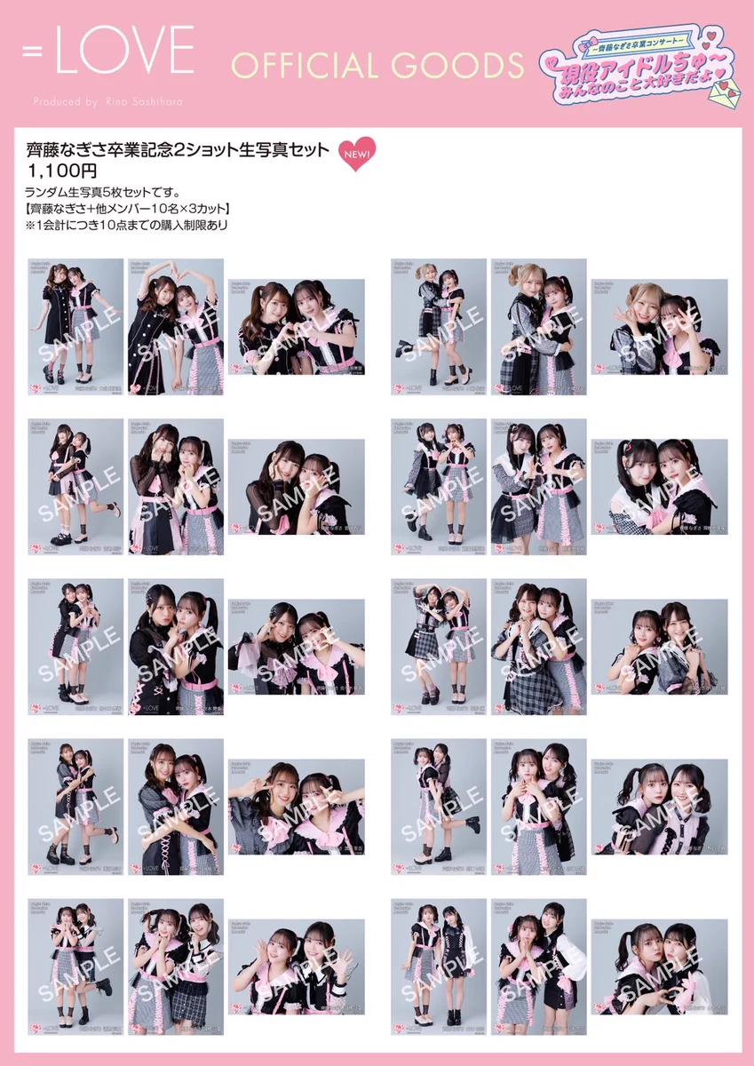 FmLfLwyaMAIy1_y?format=webp&