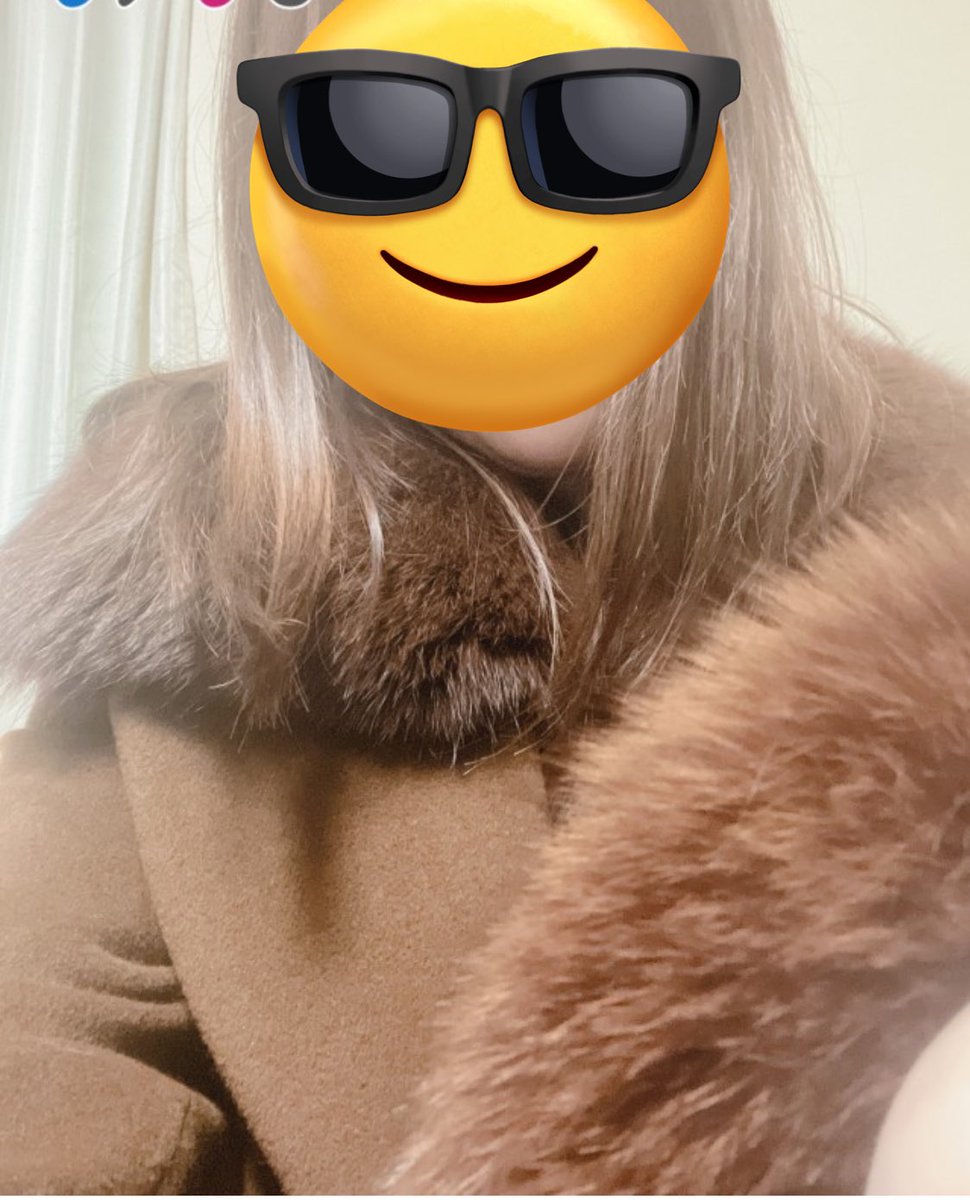 yabedefur's tweet photo. 当たりだった https://t.co/fSSKCmCIZM