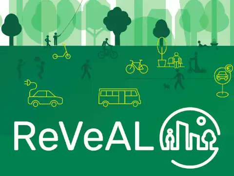 Finaliza el proyecto europeo ReVeAL <a href="/CIVITAS_ReVeAL/">CIVITAS ReVeAL</a> 

El proyecto ha estudiado el impacto de las peatonalizaciones de Médico Tornay y Los Arquillos y ha financiado el estudio para la Zona de Bajas Emisiones del centro de la ciudad.
vitoria-gasteiz.org/wb021/was/cont…