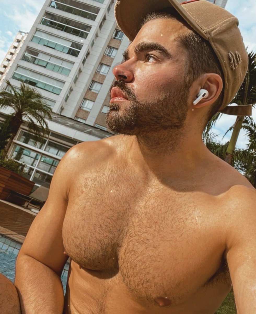 Eduloopes7's tweet image. 