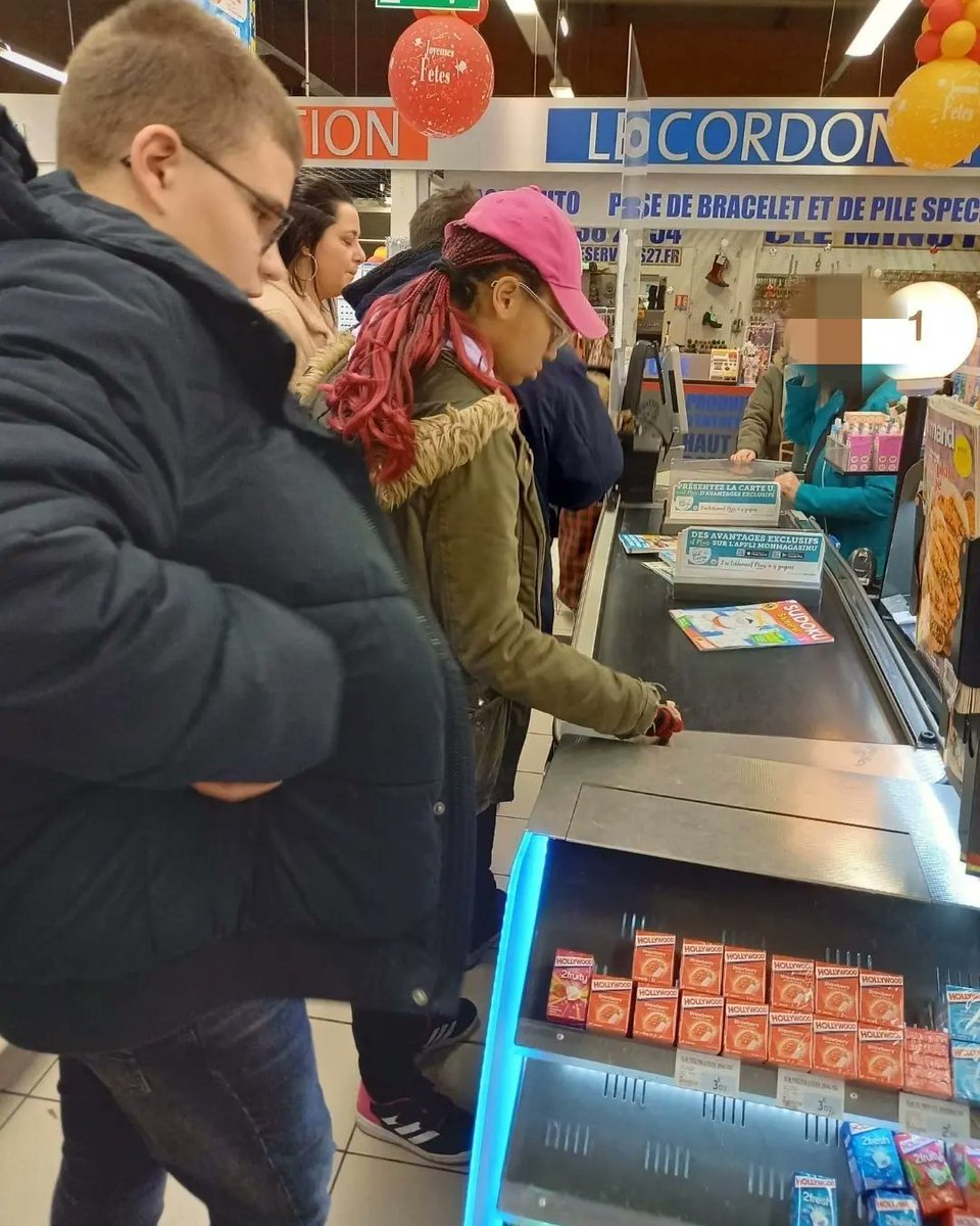 Asperger-Accueil Autistes Sans Frontières tweet media