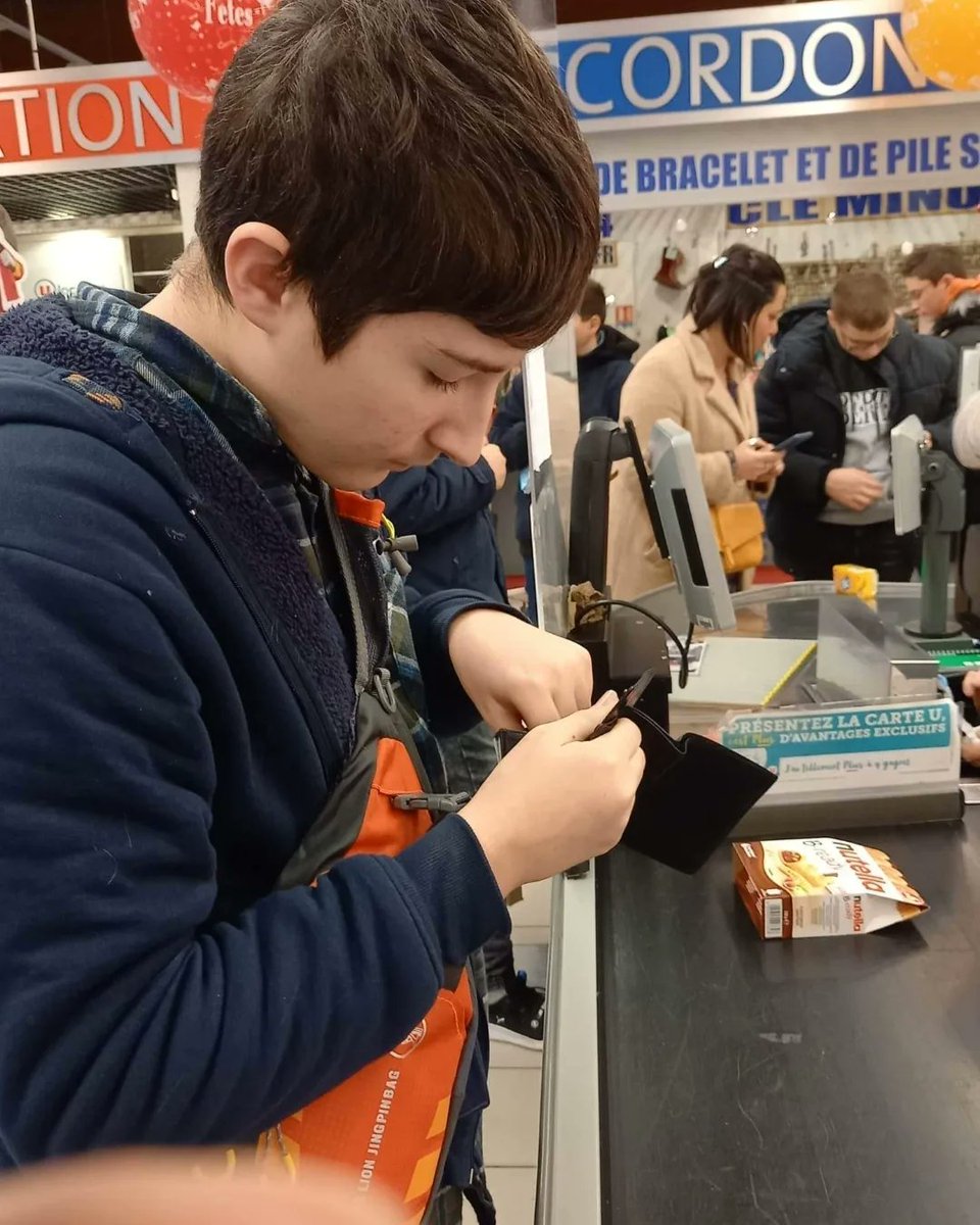 Asperger-Accueil Autistes Sans Frontières tweet media