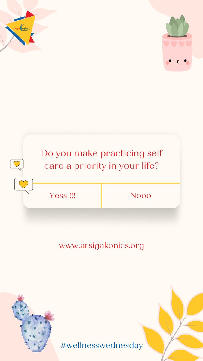 ArsigaKonics's tweet photo. Your illness is not your identity. Your chemistry is not your character. “Wellness is the complete integration of body, mind, and spirit.
#wellnesswednesday #elearning #learningsolutions #learningtechnique https://t.co/QVpk4URtNc