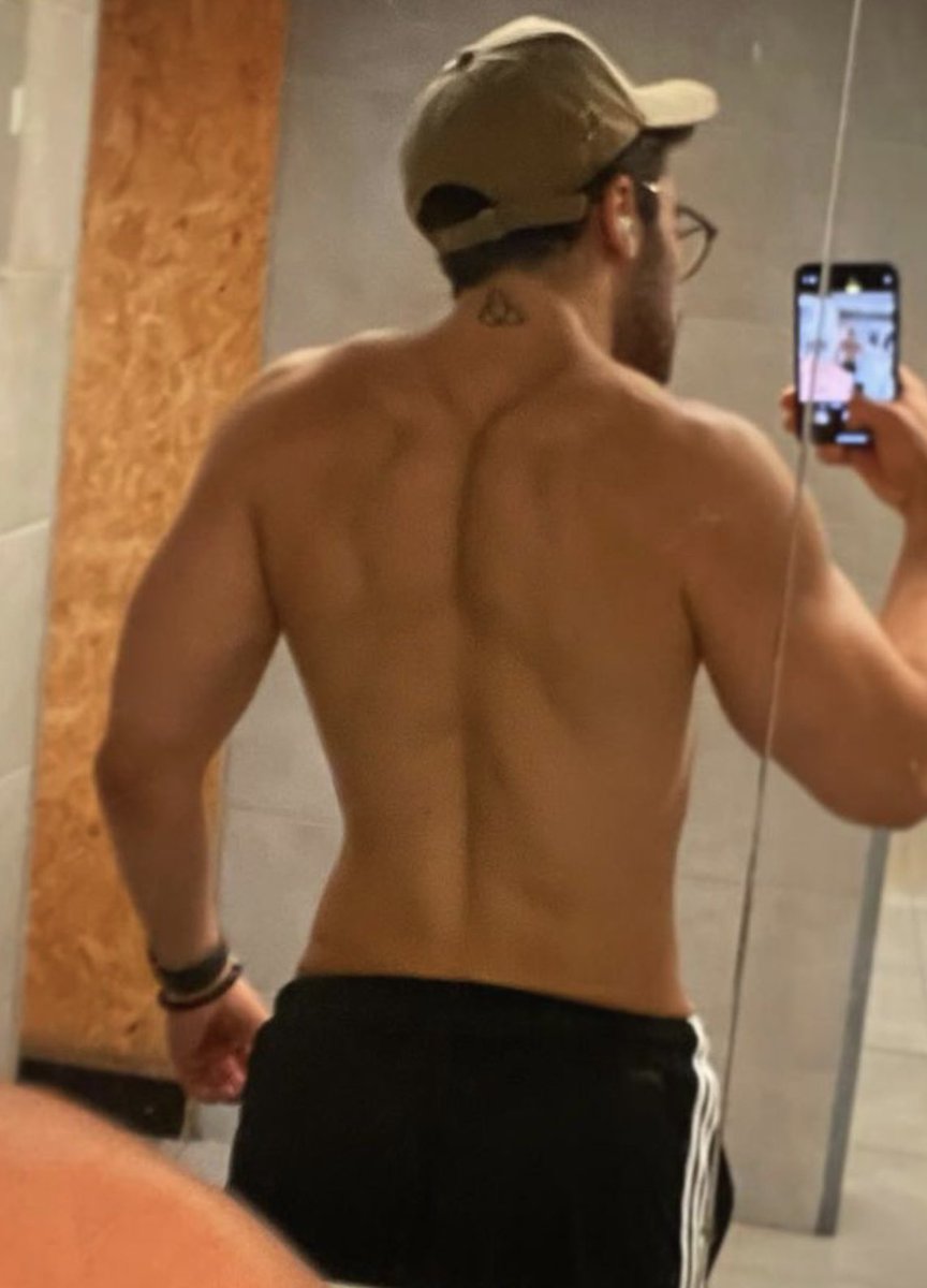 Eduloopes7's tweet image. 