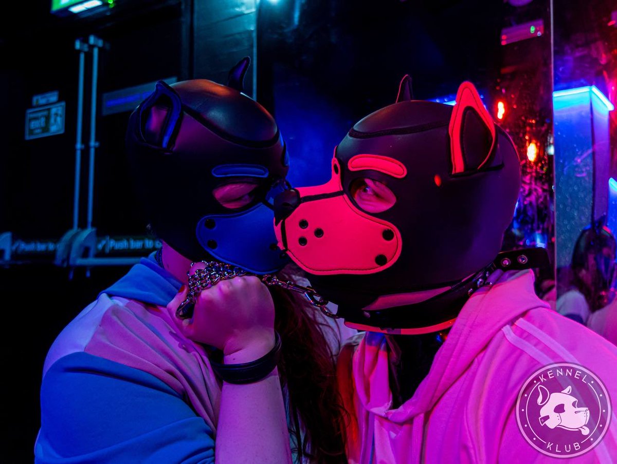 LuLu πππΆ (@little_lulu_x) on Twitter photo Iβm always a good puppy. Especially when Iβm on <a href="/Pup_Kai_x/">Pup Kai</a> leash I promise. No brattyness at all π xx
πΈ<a href="/PUPNEUTRON/">PUP NEUTRON</a> / <a href="/KennelKlubUK/">Kennel Klub</a> Iβm always a good puppy. Especially when Iβm on <a href="/Pup_Kai_x/">Pup Kai</a> leash I promise. No brattyness at all π xx
πΈ<a href="/PUPNEUTRON/">PUP NEUTRON</a> / <a href="/KennelKlubUK/">Kennel Klub</a>