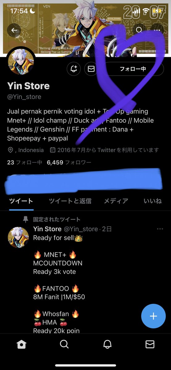 call_me_mymoon's tweet photo. @Yin_store please vote for #OMEGA_X 💚💚 https://t.co/x8E2ojQJCI