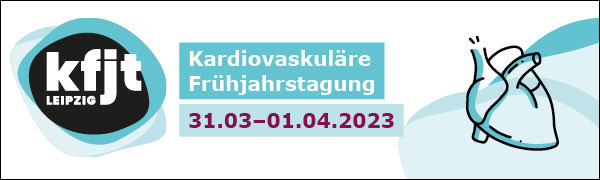 Holger Thiele (@thiele_holger) on Twitter photo #Herzzentrum Leipzig lädt zur kardiovaskulären Tagung 31.03.-01.04.23! Das Neueste aus der #Kardiologie. Melden Sie sich an:kfjt-leipzig.de <a href="/JaninePoss/">Janine Pöss</a> <a href="/mrubini/">María Rubini</a> <a href="/sulimov_dmitry/">Dmitry Sulimov</a> <a href="/KP_Kresoja/">Karl-Patrik Kresoja</a> <a href="/PhilippLurz/">Philipp Lurz</a> <a href="/ABollmannMD/">Andreas Bollmann</a> #Herzzentrum Leipzig lädt zur kardiovaskulären Tagung 31.03.-01.04.23! Das Neueste aus der #Kardiologie. Melden Sie sich an:kfjt-leipzig.de <a href="/JaninePoss/">Janine Pöss</a> <a href="/mrubini/">María Rubini</a> <a href="/sulimov_dmitry/">Dmitry Sulimov</a> <a href="/KP_Kresoja/">Karl-Patrik Kresoja</a> <a href="/PhilippLurz/">Philipp Lurz</a> <a href="/ABollmannMD/">Andreas Bollmann</a> 