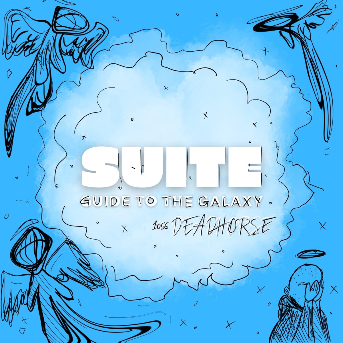 itsjustsuite's tweet photo. new song "guide to the galaxy"

artwork &amp; production by @1056deadhorse 

https://t.co/2Hxa6762Zv https://t.co/SBIGFkEAMi