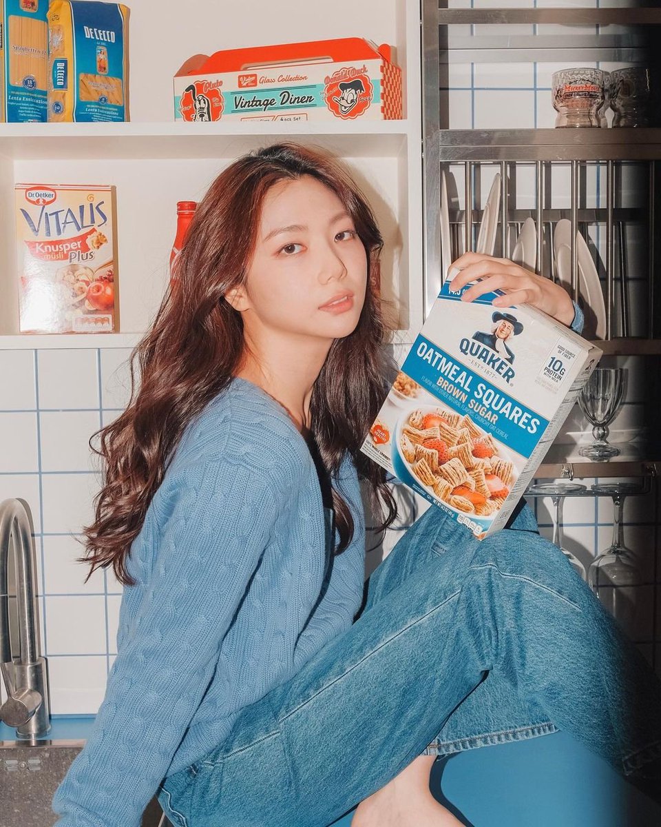 kaeunfied's tweet photo. 230111 lettersfromchloe Instagram update with Gaeun ✨
#이가은 #leegaeun #kaeun #イカウン https://t.co/mBvXuJ273W