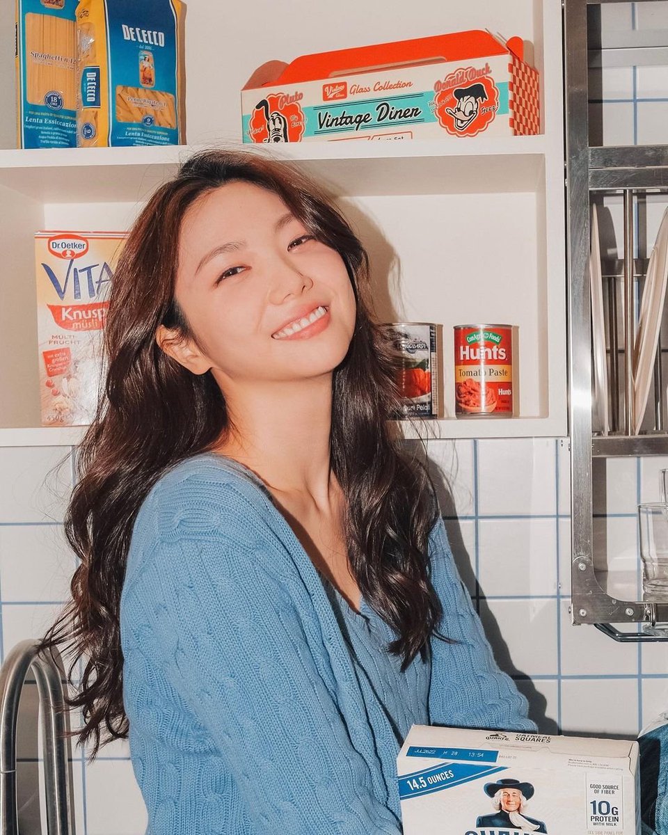kaeunfied's tweet photo. 230111 lettersfromchloe Instagram update with Gaeun ✨
#이가은 #leegaeun #kaeun #イカウン https://t.co/mBvXuJ273W