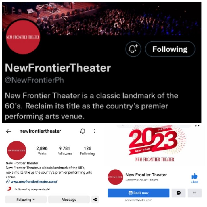 jekkagvrl's tweet photo. @NewFrontierPh My favorite AOMG artist is GRAY. TMI, Show Window and Close 2 U are some of his songs that I frequently listened to. Hope to get the chance to see him perform this coming Sunday at @NewFrontierPh #AOMGinMNL2023 #AOMGatNFT #NewFrontierTheater https://t.co/j0JLoUZZyU