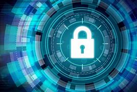 NefitecIT's tweet photo. Although technology has advanced by leaps and bounds helping companies and online stores to automate their processes, new ports have also been opened so that third parties can violate the digital security of these websites. https://t.co/pLTf31fzhP