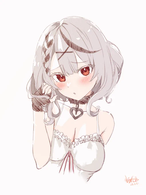 #さかまた飼育日記 