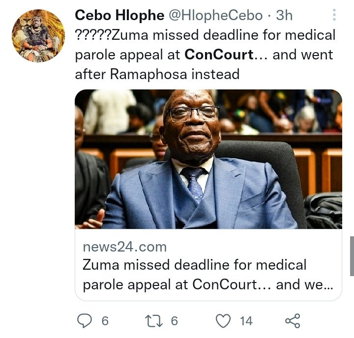 Rebaone59275709's tweet photo. Bathong ,all of them with the same headline word for word ? Nah fam.
They get the same order from same master ! This can't be. https://t.co/YsKDVVIGF4
